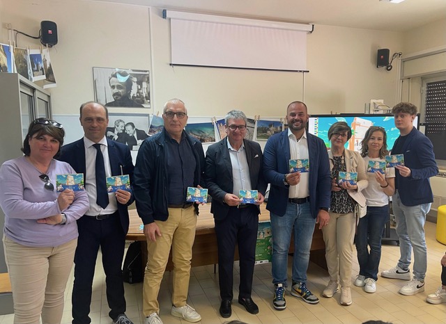 “Misiliscemi nel Realverso”, il Comune entra nel mondo digitale immersivo