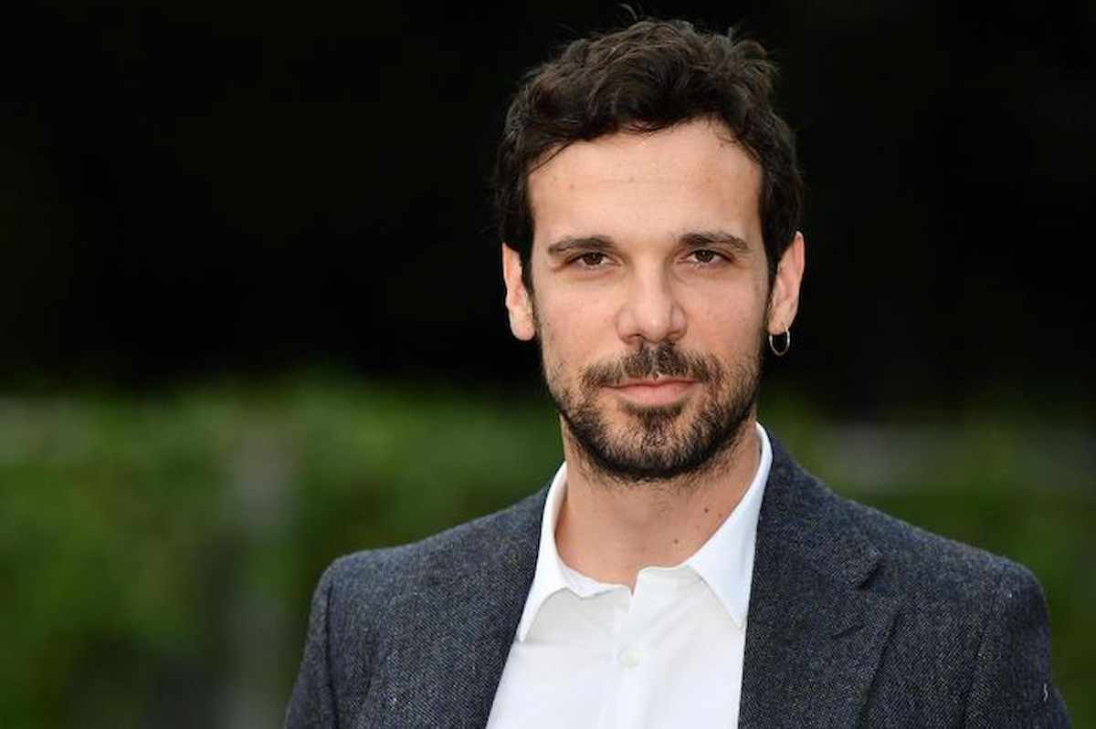 “Un Futuro Aprile”: film Rai Fiction sulla Strage di Pizzolungo