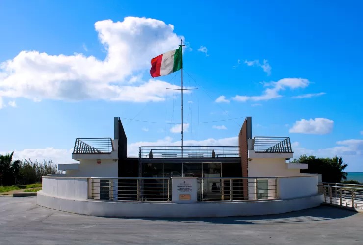 Piano di sicurezza per il Raduno dei Bersaglieri a Marsala: controlli e stop vendita alcolici