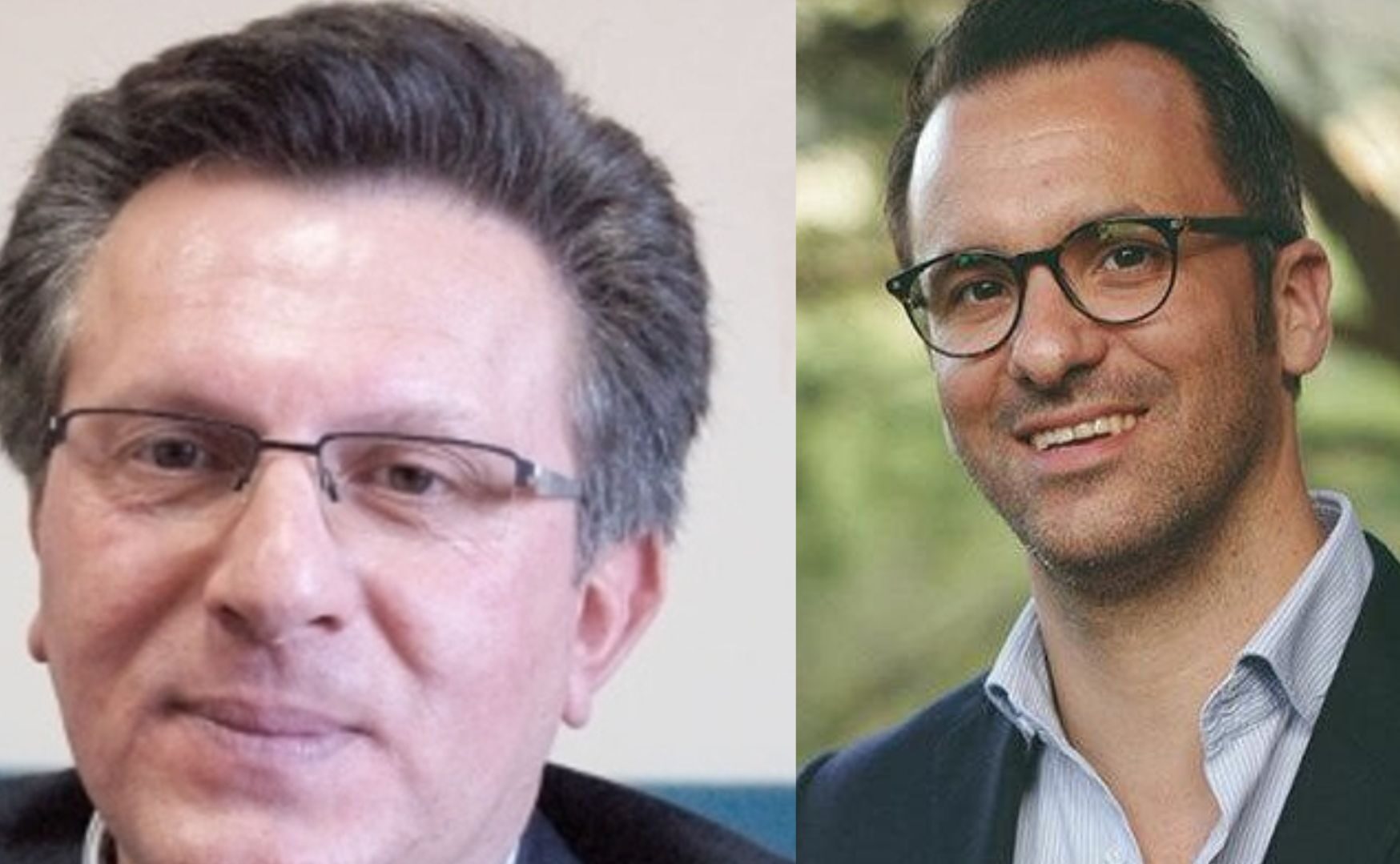 Sul Porto di Bonagia Camillo Oddo replica al sindaco di Valderice