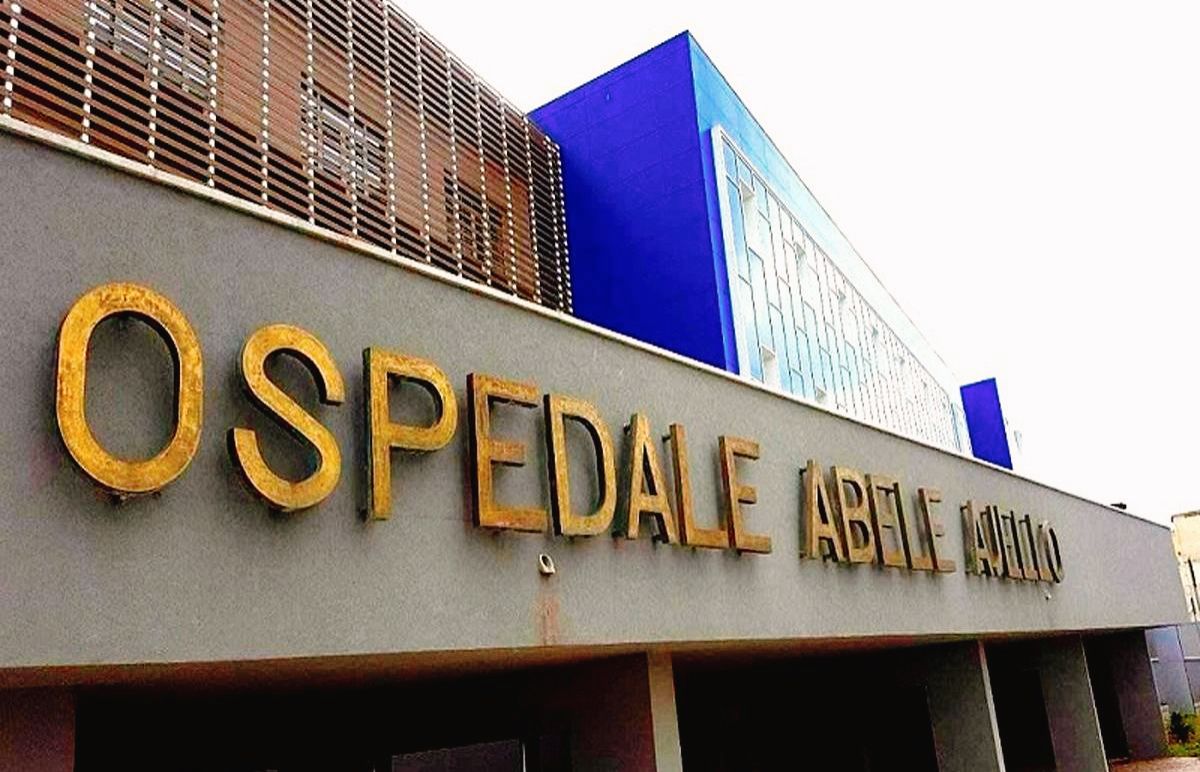 Ospedale Mazara: reparti mancanti, personale insufficiente e Pediatria h24 sospesa￼