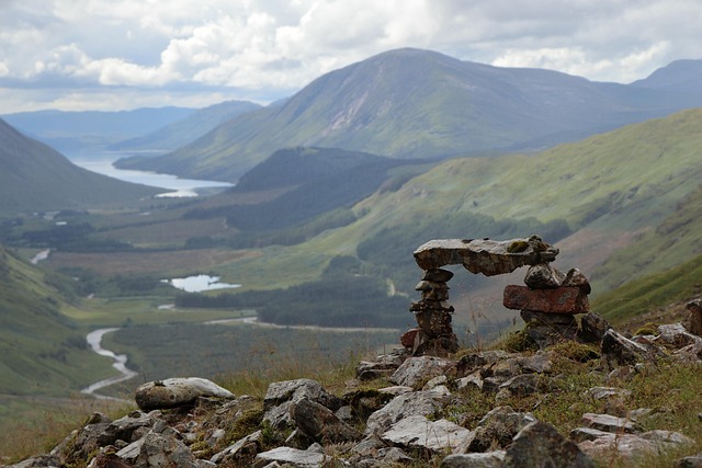 Cosa vedere nelle Highlands: guida per chi ama la Scozia più remota