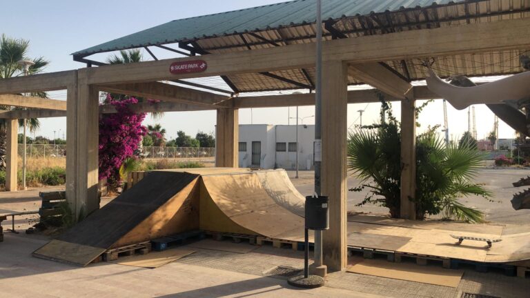 Trapani protagonista del pattinaggio corsa: a giugno gli Assoluti Skate Italia