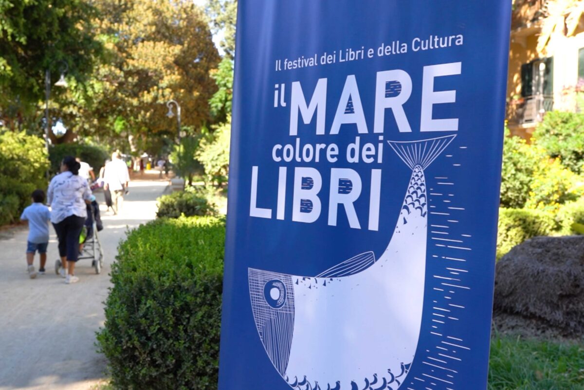 Il Festival delle occasioni perdute