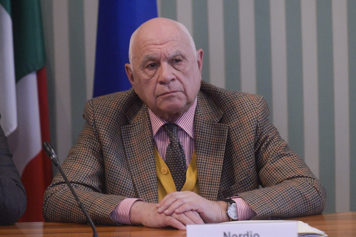 A Palermo il convegno UNCAT “Riforma tributaria e principi costituzionali” con l’intervento di Nordio