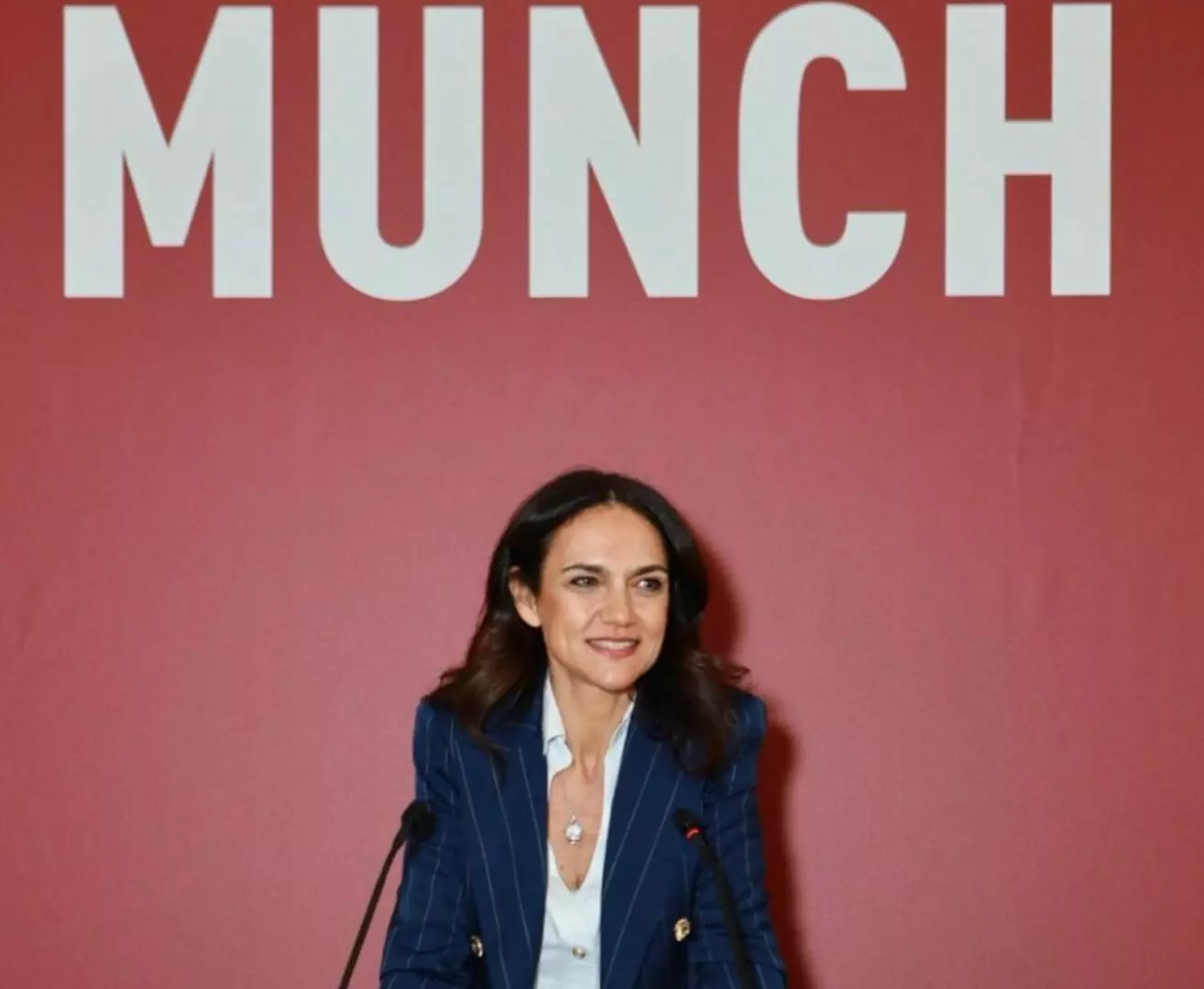 Con oltre 530 mila presenze “Munch” è la mostra più visitata dell’anno