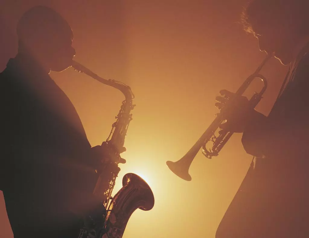 Dal 14 al 20 giugno su Tivusat opera, danza, pianisti e jazz