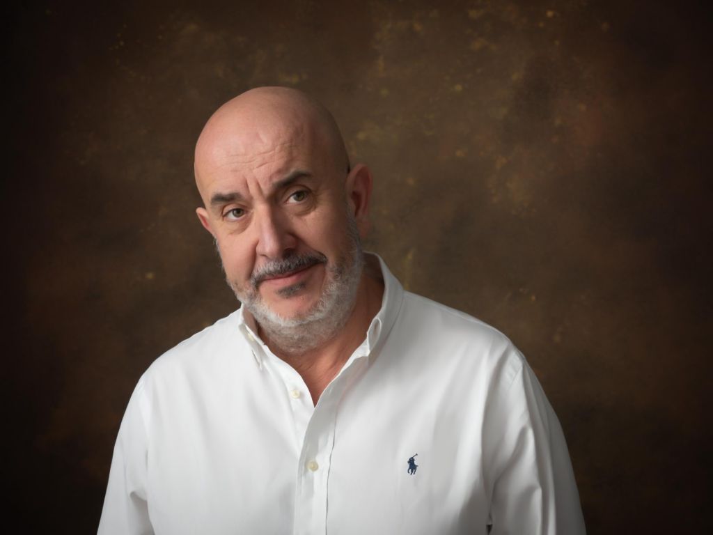 Assist Group, donata apparecchiatura biomedica per la cura dell’uveite