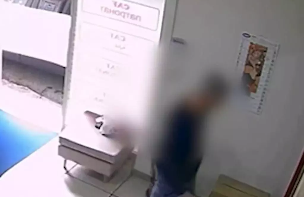 Immigrazione clandestina, 45 misure cautelari nel napoletano