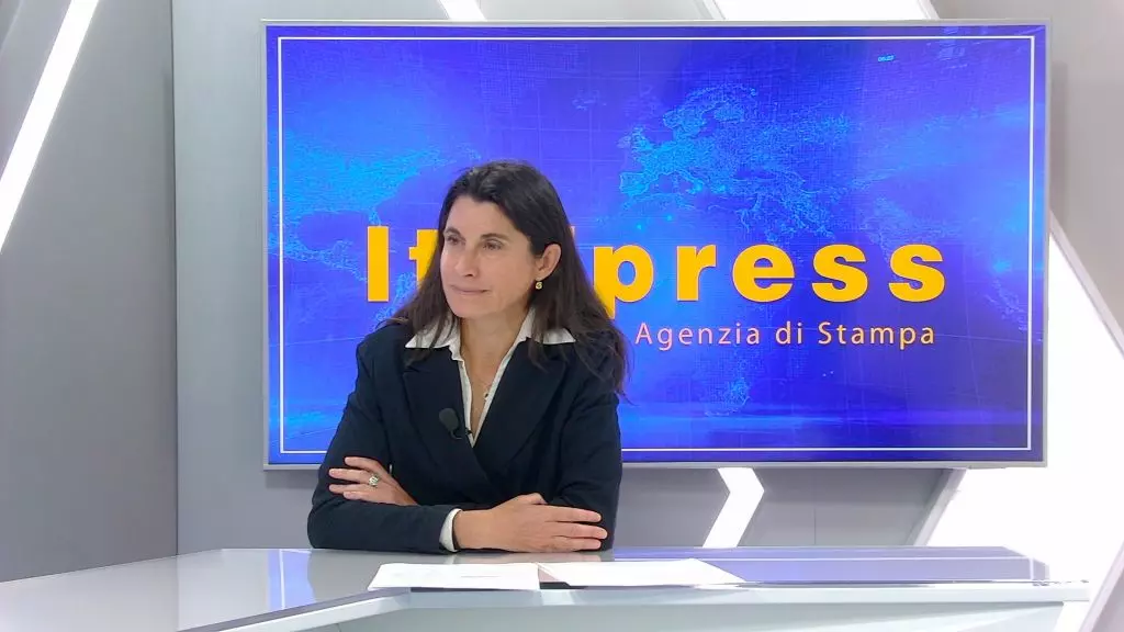 Sea, Castelli “Puntiamo su crescita, investimenti e sostenibilità”