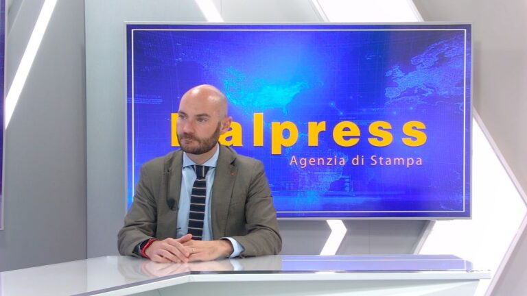 Milano, Cgil “Preoccupano emergenza casa, dazi e calo brevetti”