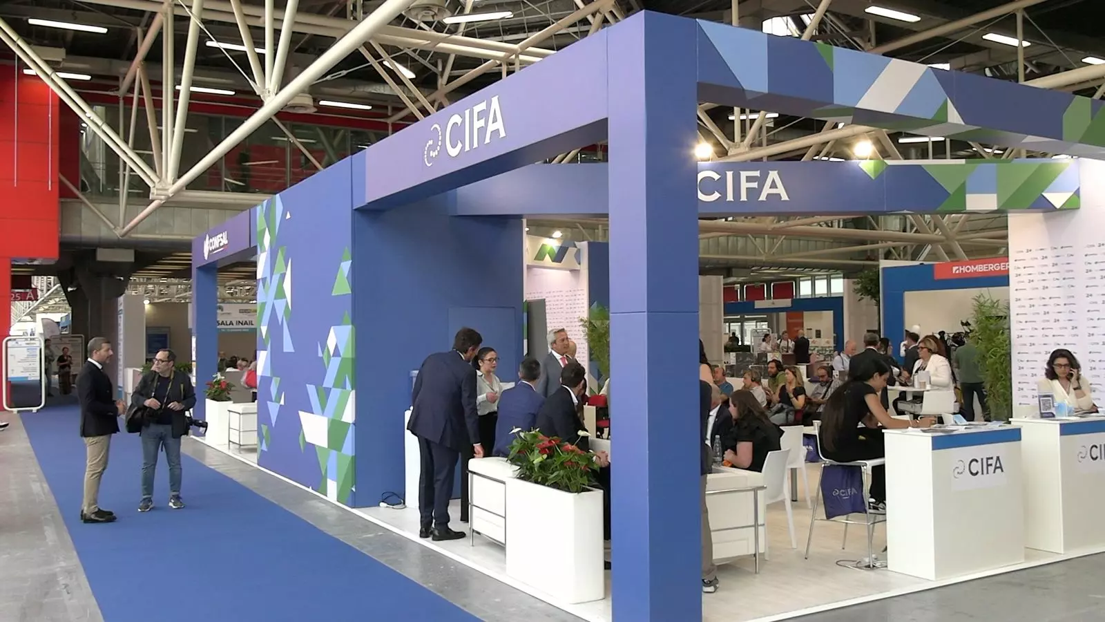 Sicurezza sul lavoro, la formazione al centro della prevenzione