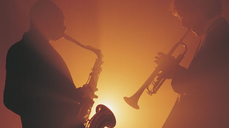 Su Tivusat musica e danza sotto le stelle fino a fine giugno