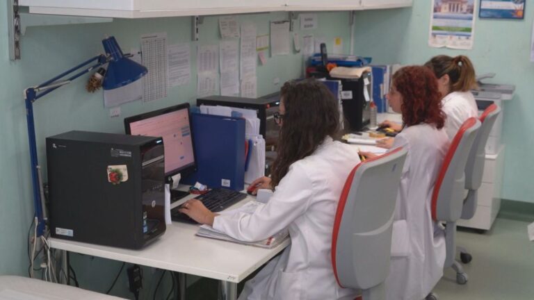 A Palermo una scuola di specializzazione in Scienza dell’alimentazione