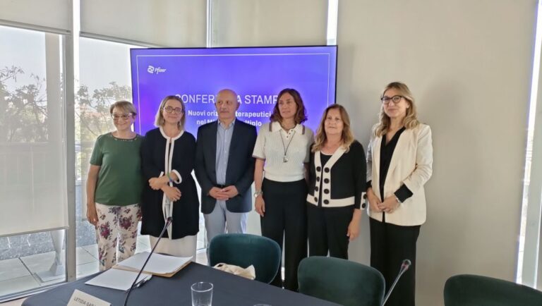 Mieloma multiplo, un nuovo farmaco in regime di rimborsabilità