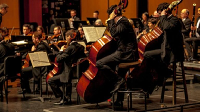 A inizio luglio su Tivusat opere liriche e talenti emergenti