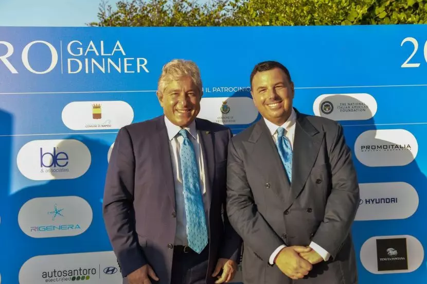 Raccolta fondi della Shro per la ricerca contro il cancro