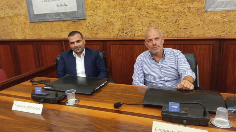 Marsala, se ne va anche Fratelli d’Italia. Il gruppo consiliare all’opposizione di Grillo