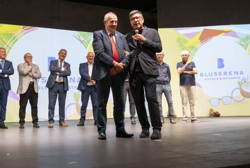 CNA, Costantini “Un ministero della terza età contro l’inverno demografico italiano”