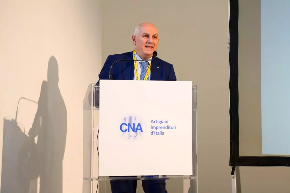 CNA Sicilia “Strade dissestate e cantieri prolungati costano 20 milioni al mese alle imprese”