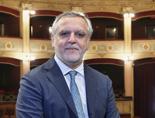 Il Corecom Sicilia premiato con il titolo di “Ambasciatore della Costituzione”
