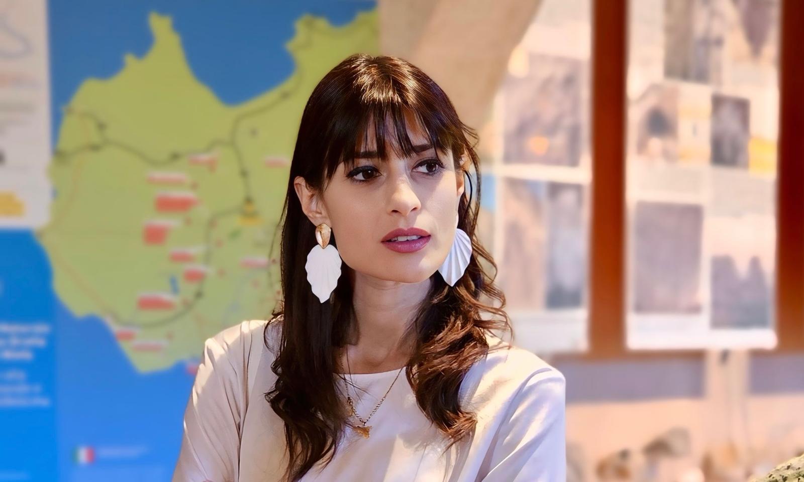 Guerra dell’acqua Trapani-Misiliscemi, per Cristina Ciminnisi “l’intransigenza della politica danneggia i cittadini”