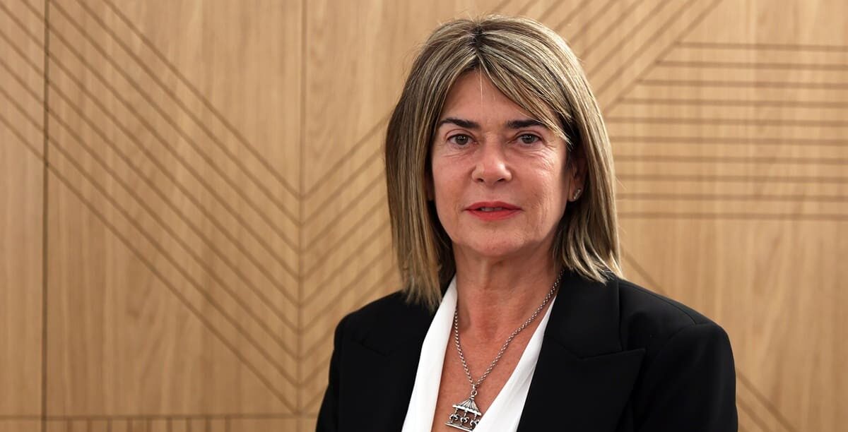 Corruzione, chiesto il rinvio a giudizio per l’assessora regionale Elvira Amata