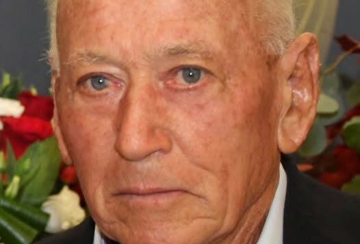 Marsala: è morto Girolamo Amato