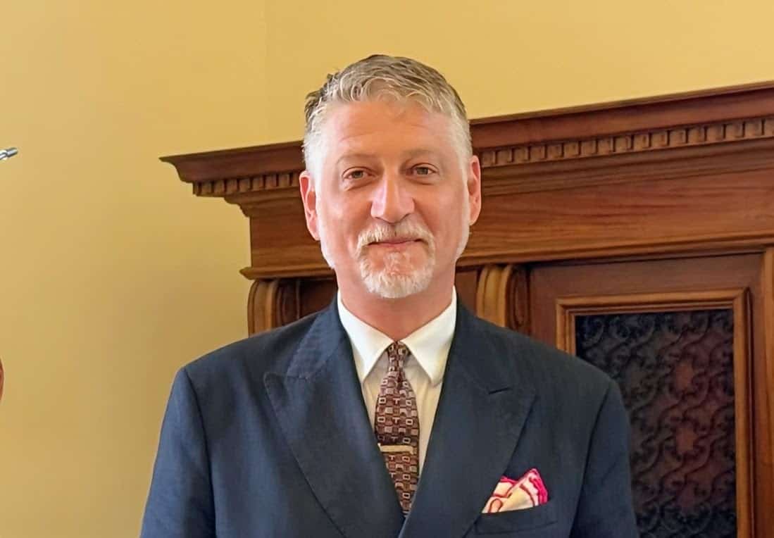 Giuli “A Messina nascerà una sede del Maxxi, sarà qualcosa di diverso”