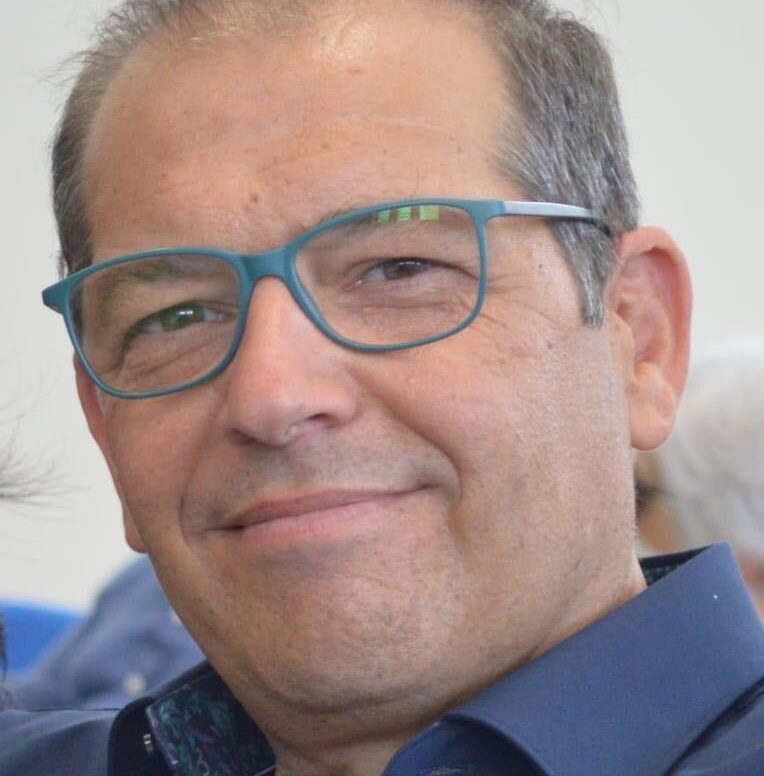 L’assessore Guaiana: “Trapani sta cambiando, i cantieri parlano, non i post”