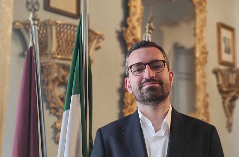 “Il Pattinodromo di Trapani è agibile, basta terrorismo”. L’assessore Barbara contrattacca