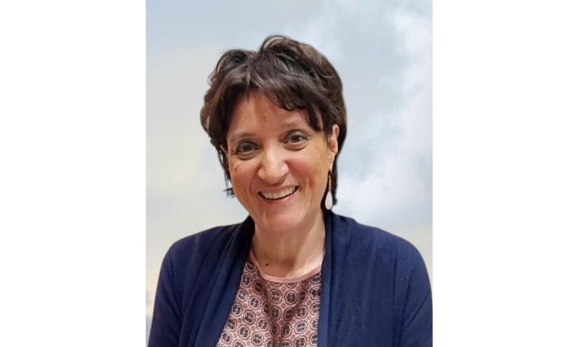 Addio a Caterina Di Girolamo, camera ardente in Piazza Castello