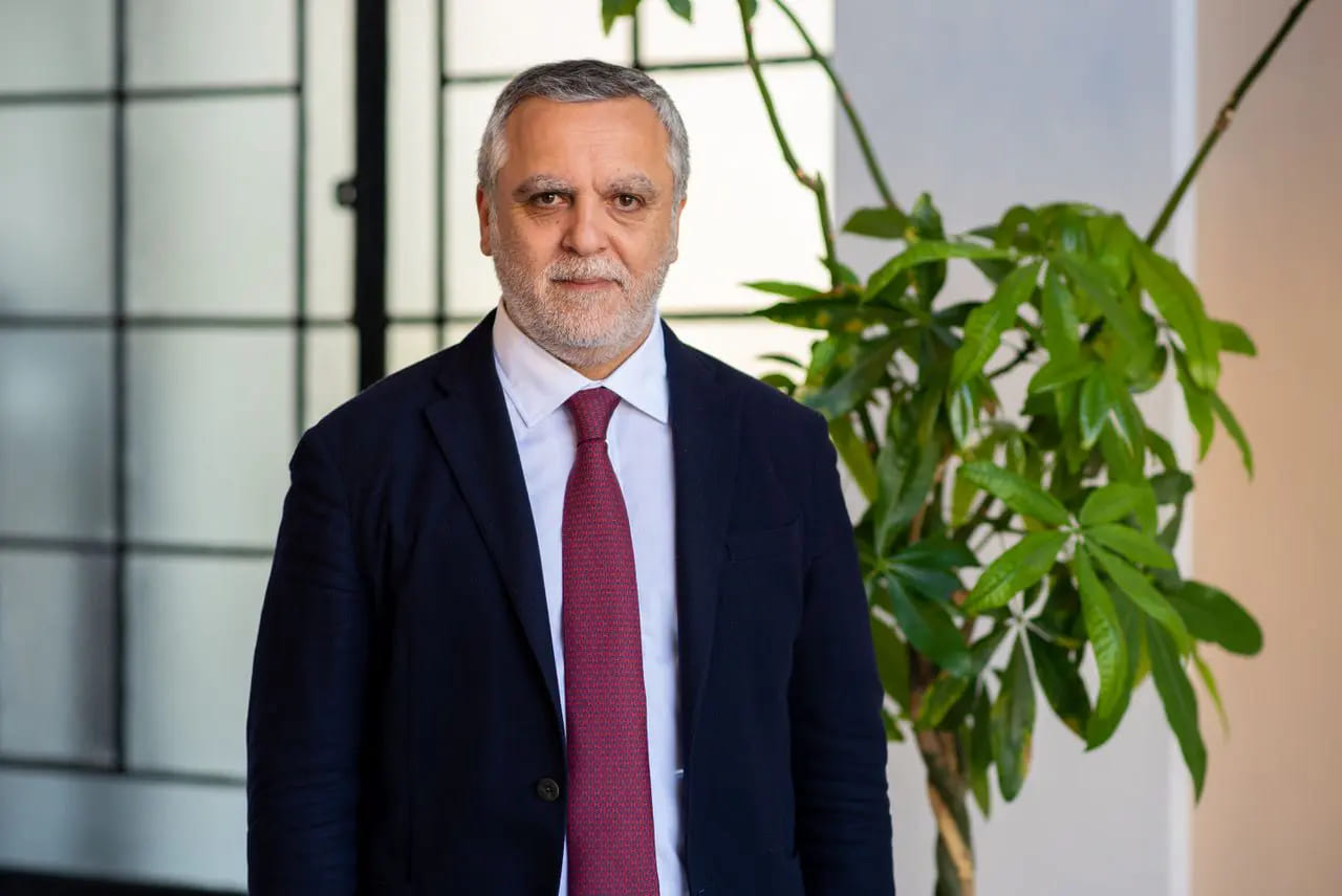 Body shaming, Corecom Sicilia “Serve una comunicazione etica e rispettosa”