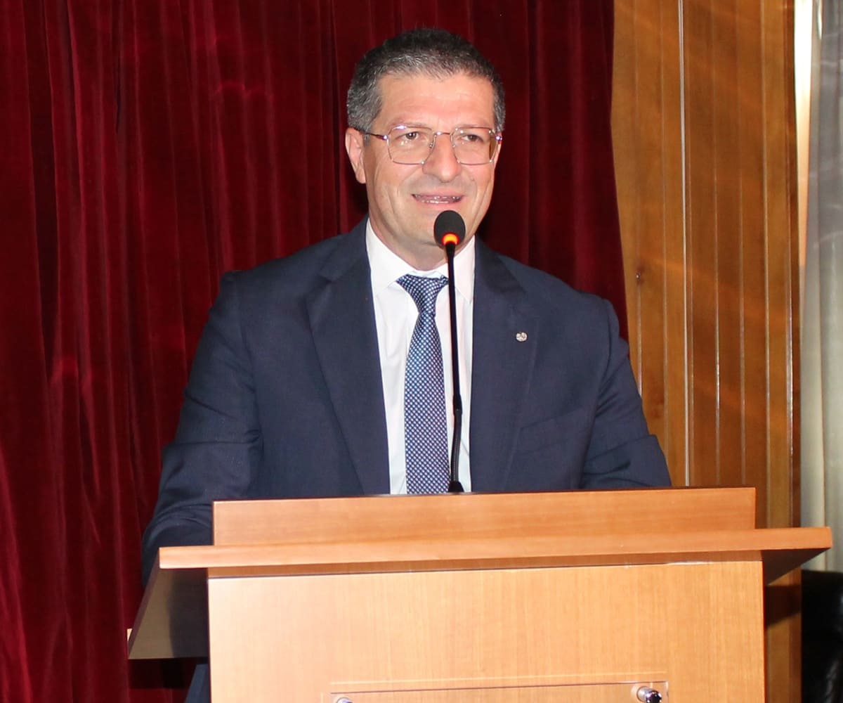 CNA Sicilia: “Gravissimo l’azzeramento del fondo di 20 milioni destinato ai Confidi”