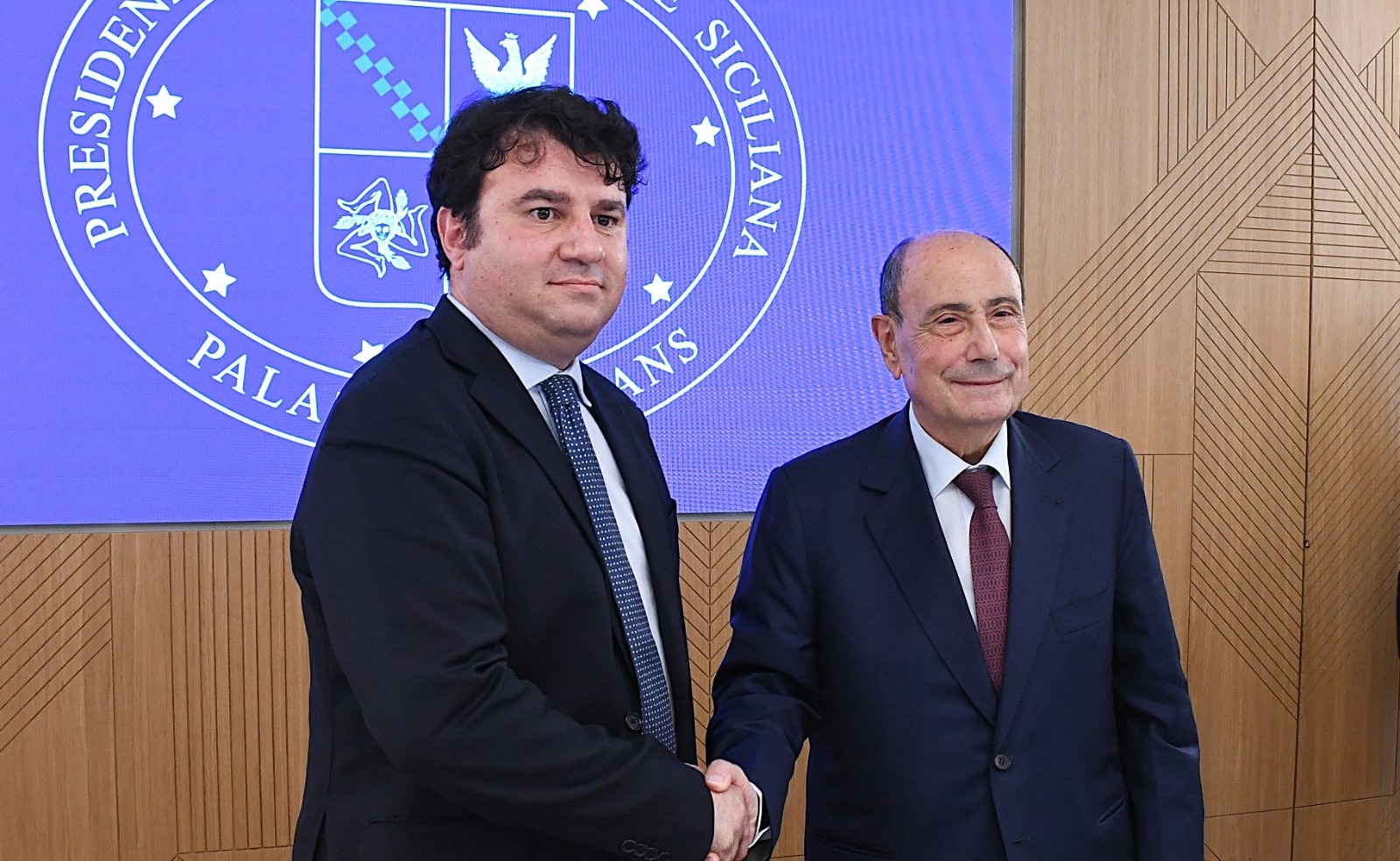 Emergenza alimentare, la Regione siciliana investe 5 milioni