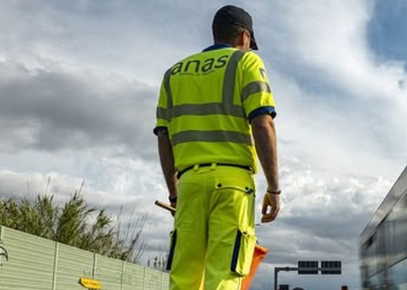 Cantieri sull’A19 Palermo – Catania, botta e risposta tra Anas e Schifani. Il governatore “Chiedano scusa ai siciliani”