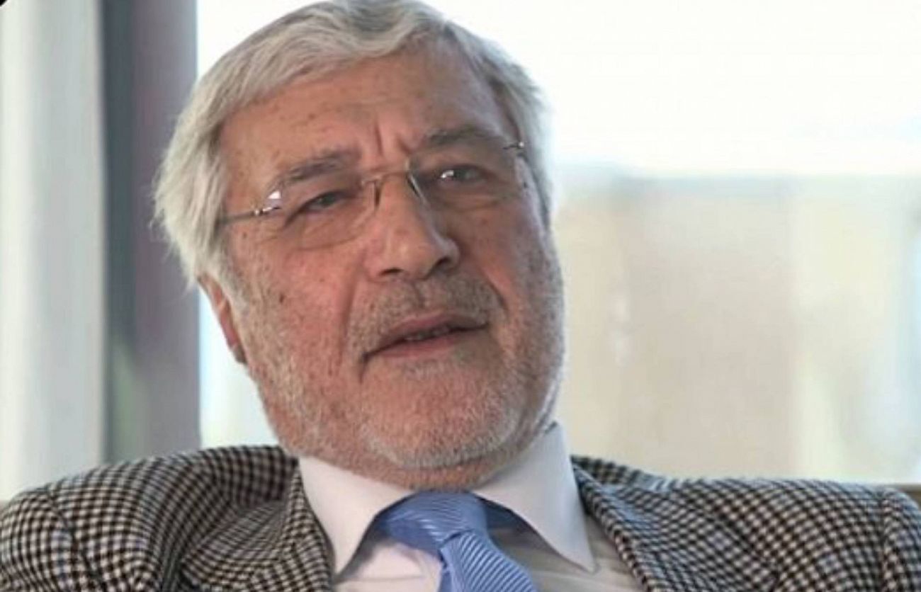 Confartigianato Giovani Trapani ricorda Andrea Bulgarella: “Il tuo esempio cammina con noi”