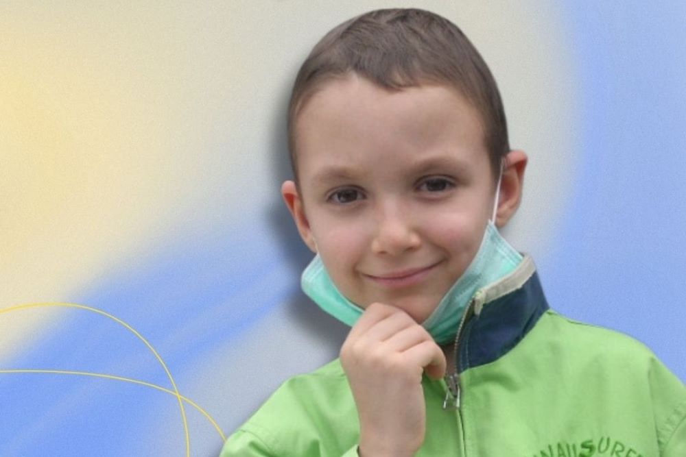 Il vescovo di Trapani promulga l’editto per la causa di beatificazione di Manuel Foderà