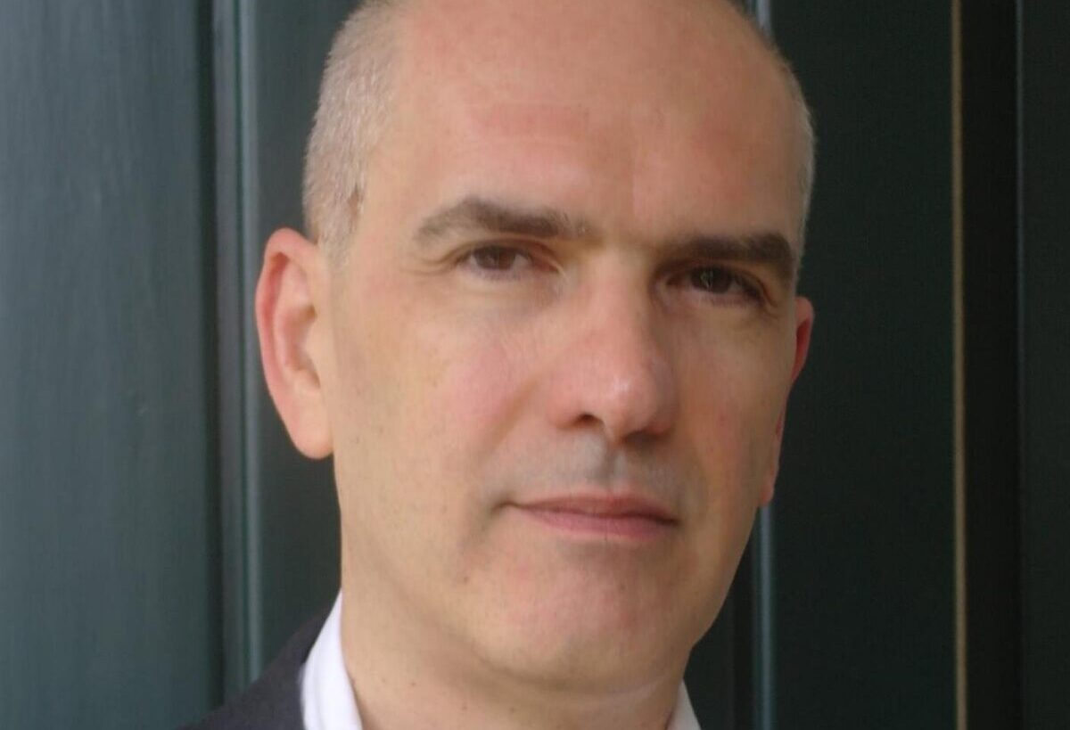 Nuovo direttore dell’Anatomia Patologica dell’ospedale di Trapani