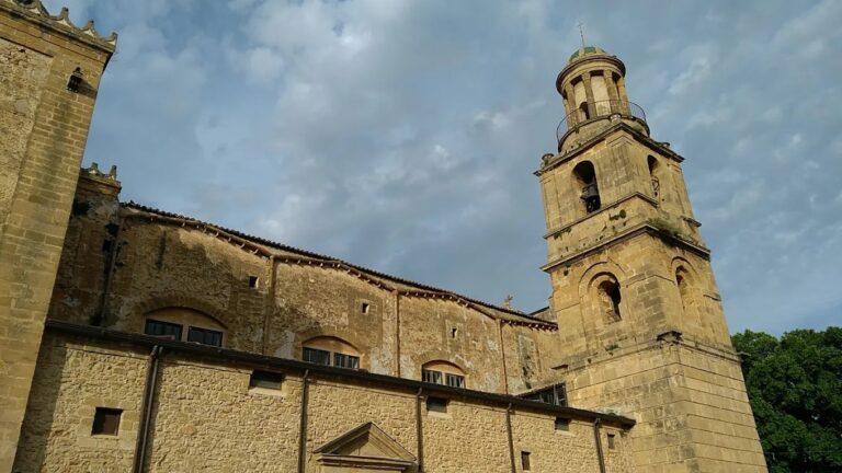 Riflessioni e processioni, Castelvetrano celebra il Santo Patrono San Giovanni Battista