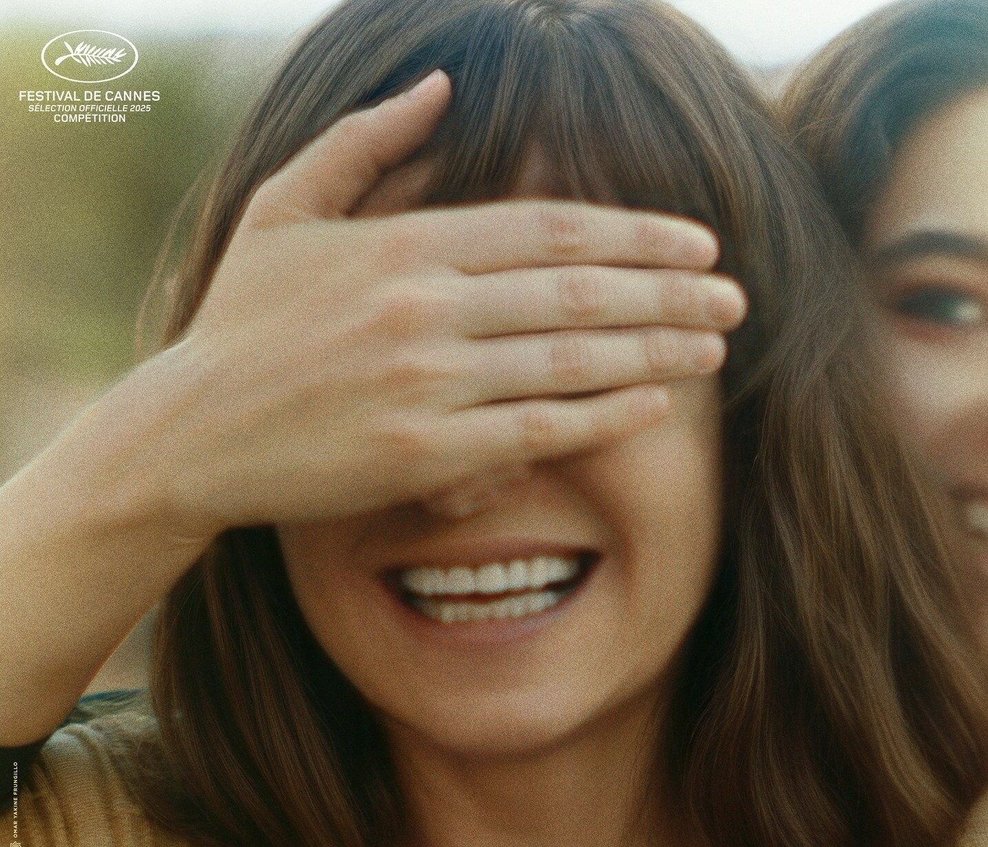 Al Cinema Golden di Marsala “Fuori” di Martone con Valeria Golino e Elodie