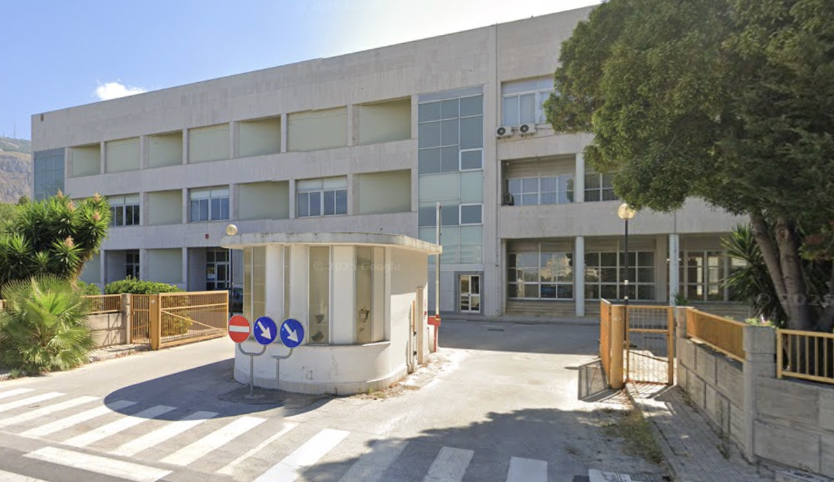 “Il Conservatorio di Trapani ritira gli avvisi sull’addetto stampa”