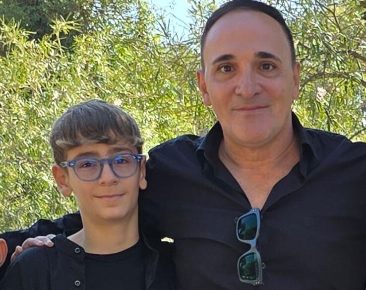 “Ninò”: il corto girato a Marsala vince il premio Miglior Under 17
