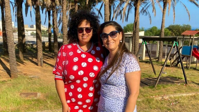 A Nome Loro a Selinunte, parte del ricavato per il parco giochi di Triscina