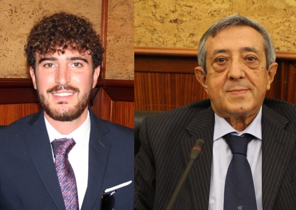 Giunta Marsala, DC Provinciale: “I due neo assessori si dimettano o espulsione dal partito”