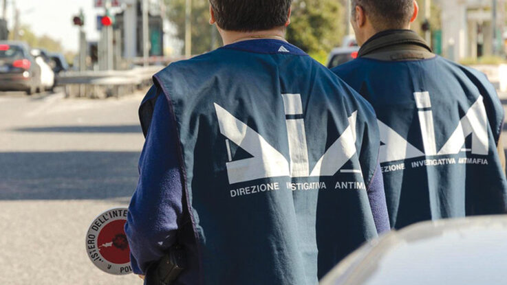 Giovani, crimine e social: anche in Sicilia l’ascesa di baby gang e nuove mafie