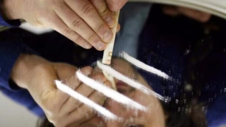 Traffico di droga, indagine conclusa: a Castellammare 22 persone nel mirino della Procura