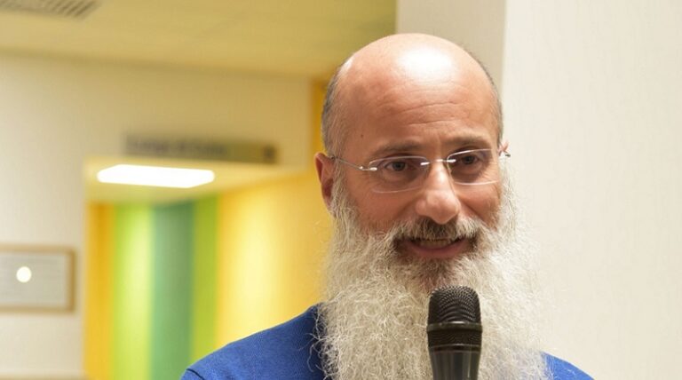 “In memoria dei mazaresi Ilenia e Leonardo, cosa possiamo fare per evitare certe tragedie?”