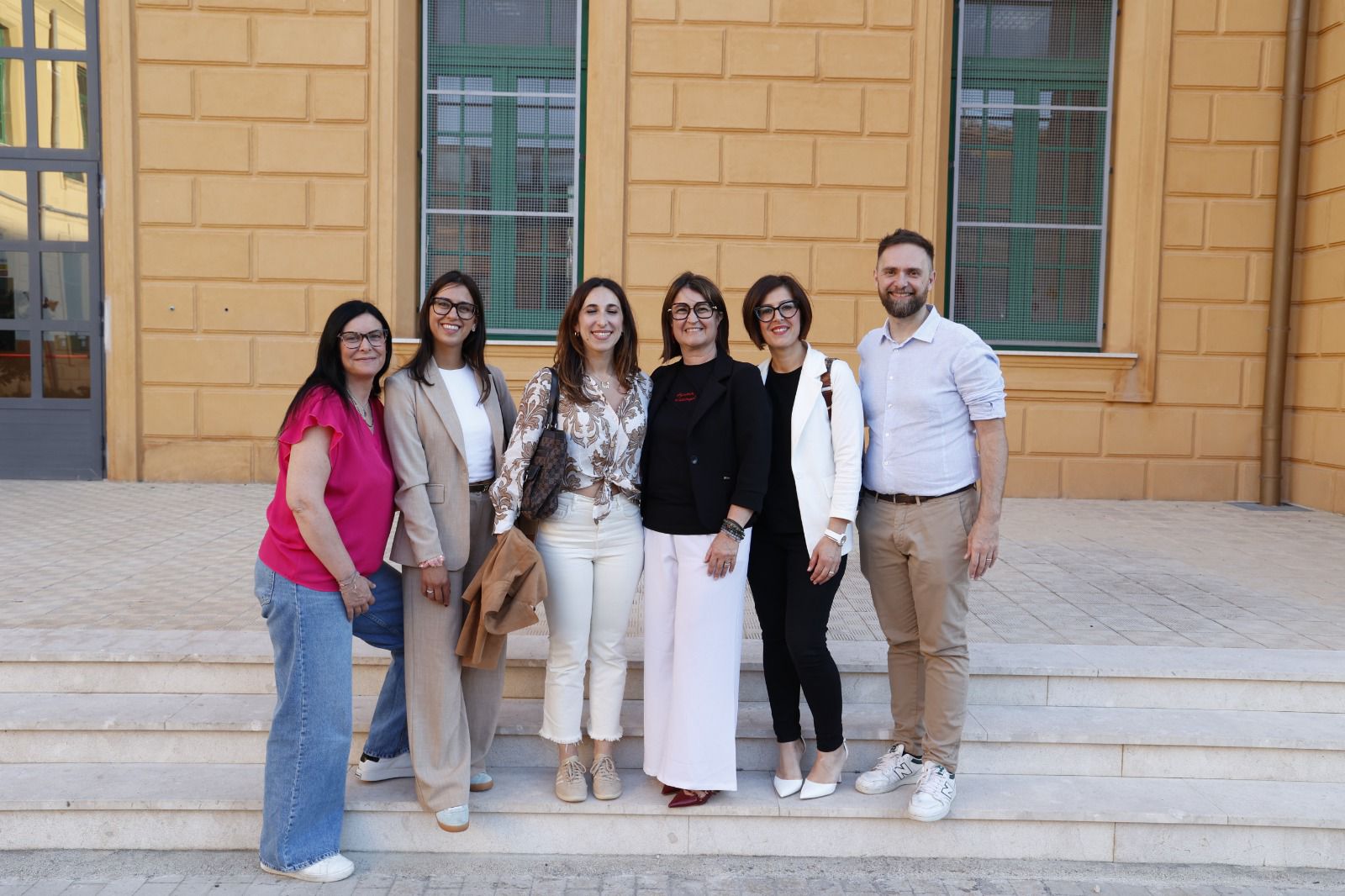 Al Comprensivo “Giovanni XXIII” di Paceco si gioca per prevenire i disturbi dell’apprendimento