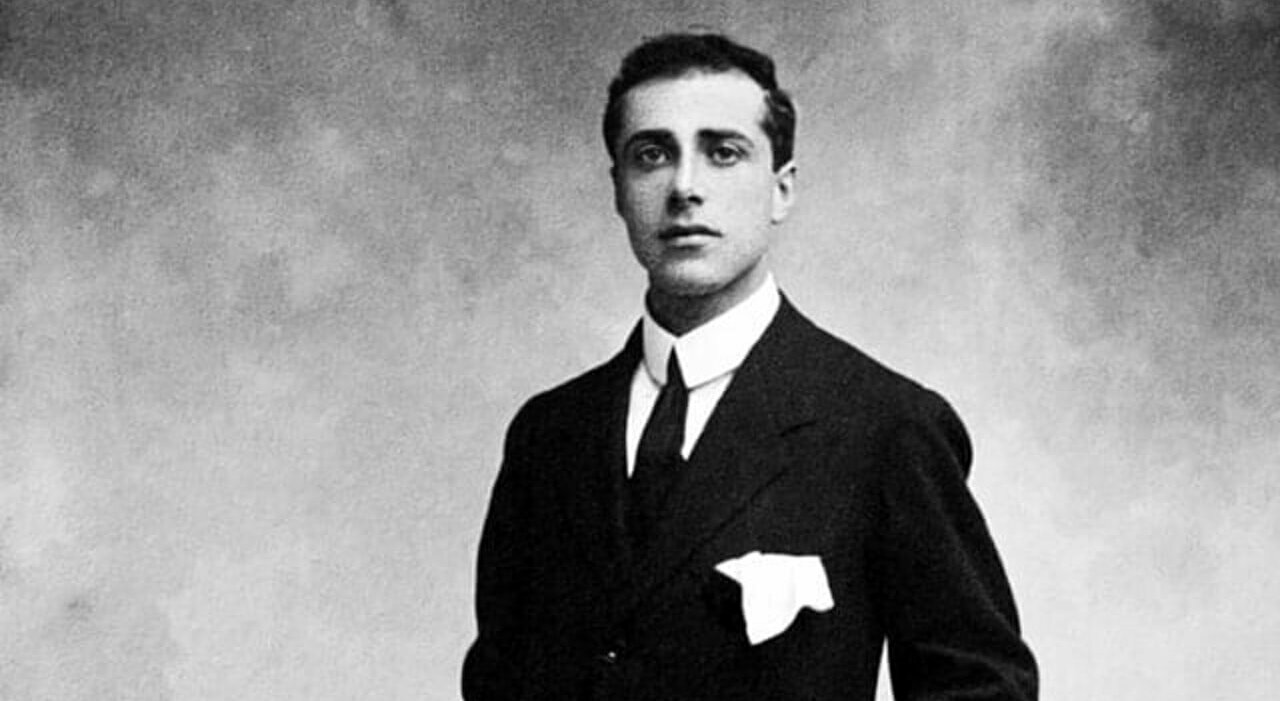 Si commemora a Marsala Giacomo Matteotti, deputato ucciso dai fascisti